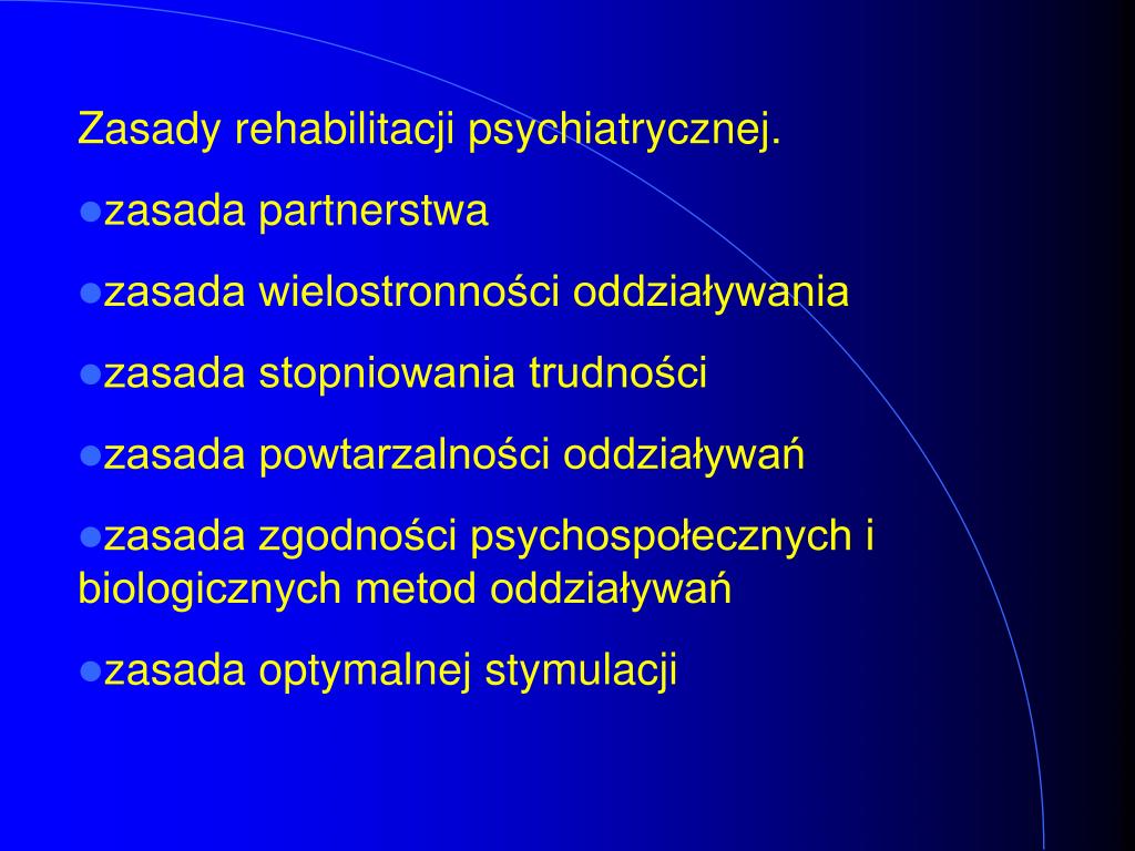 Patronka Osób Z Zaburzeniami Odżywiania