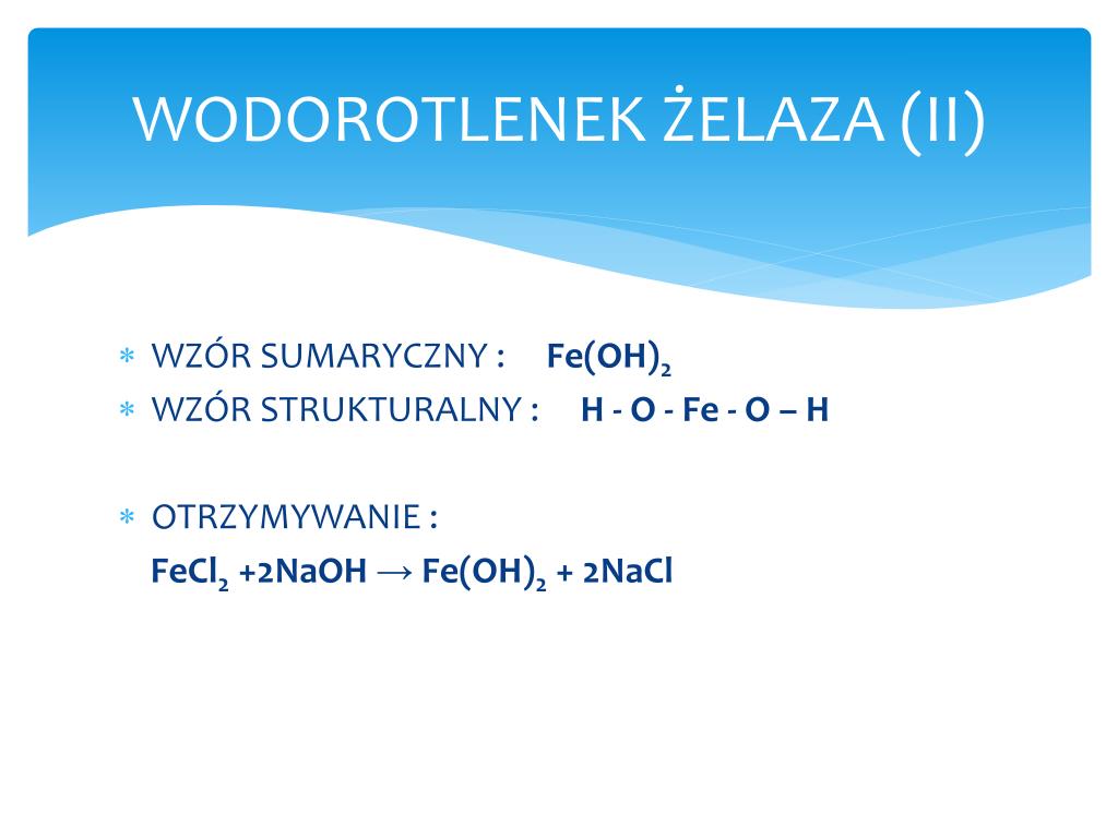 PPT - WODOROTLENKI PowerPoint Presentation, free download - ID:4889991 Podkreśl Właściwości Kwasu Azotowego V