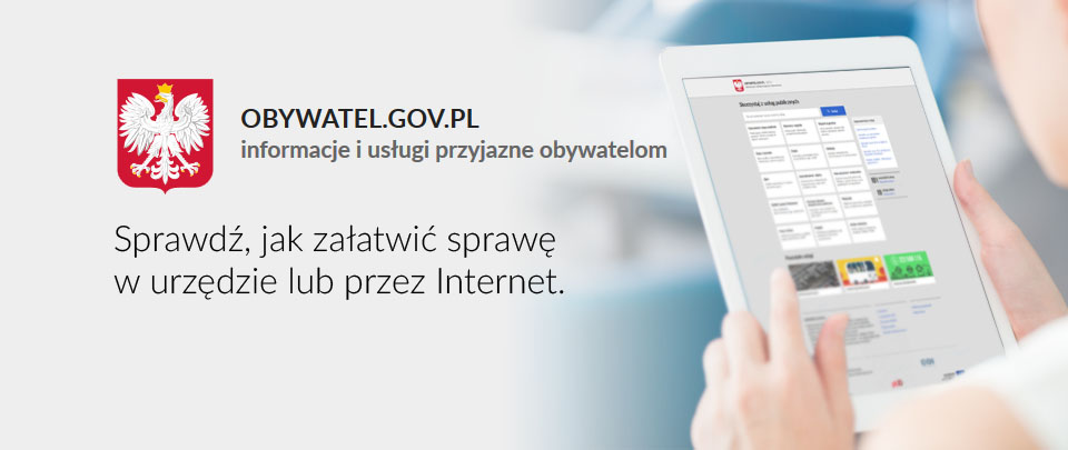 Praca dla nauczycieli – Kuratorium Oświaty w Gorzowie Wlkp. Kuratorium Oświaty W łodzi Praca Dla Nauczycieli