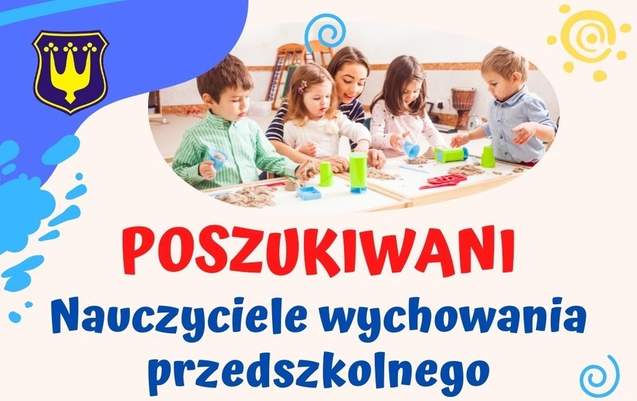 Urząd Miasta łodzi Praca Dla Nauczycieli