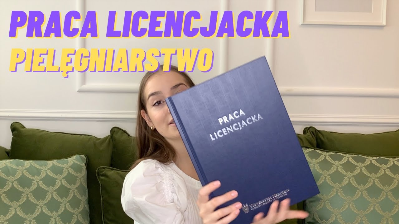 Praca Magisterska Autyzm Studium Przypadku