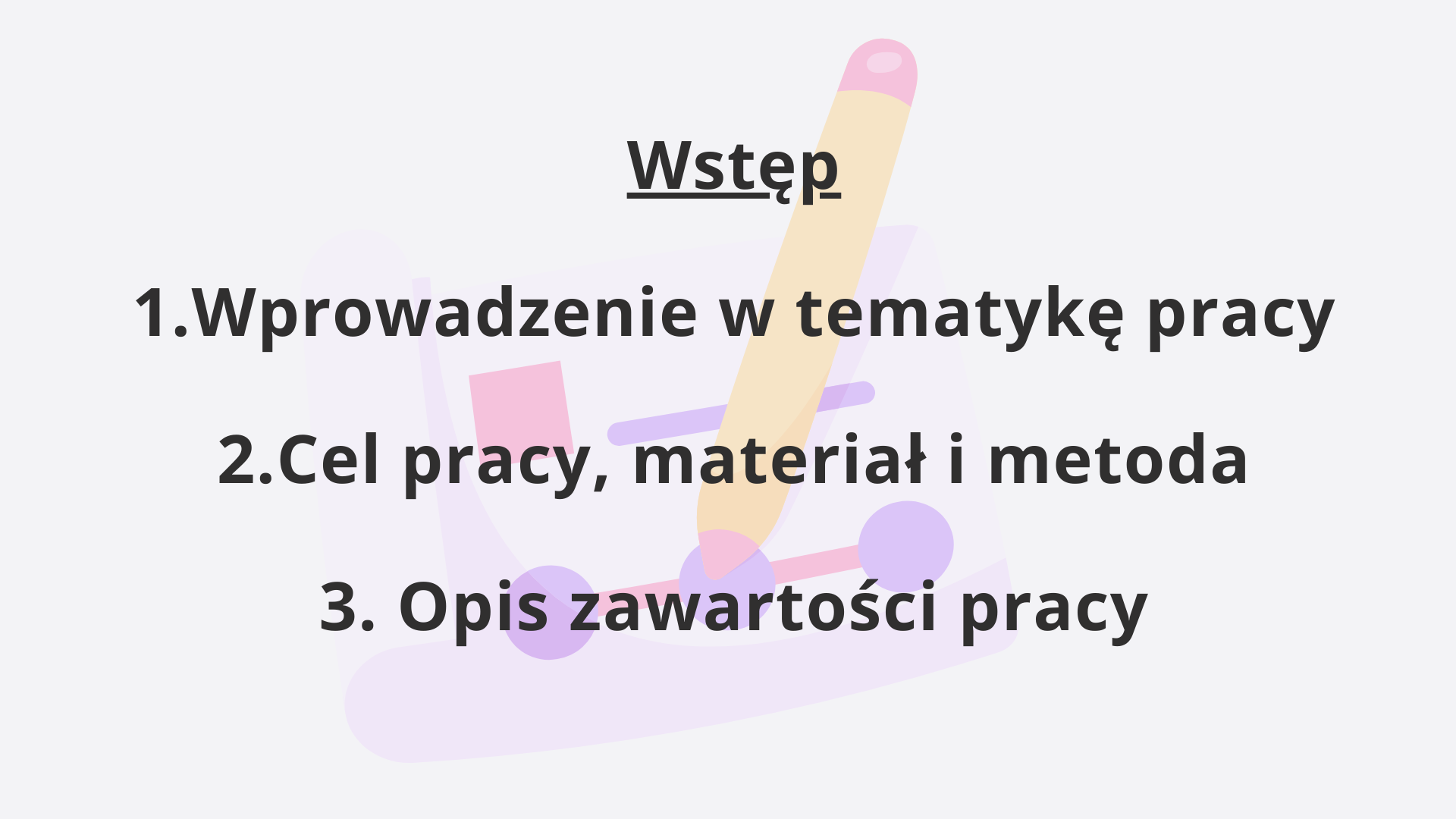 Przykładowa Praca Licencjacka Pielęgniarstwo Pdf