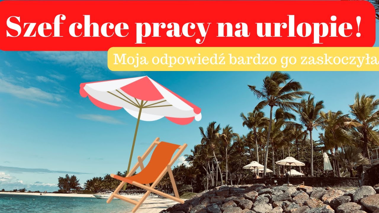Kolejna Ciąża Na Urlopie Rodzicielskim 2018
