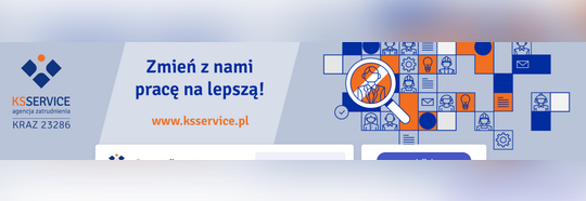 Praca Piotrków Trybunalski – Pracuj.pl Gratka Pl Praca Piotrków Trybunalski