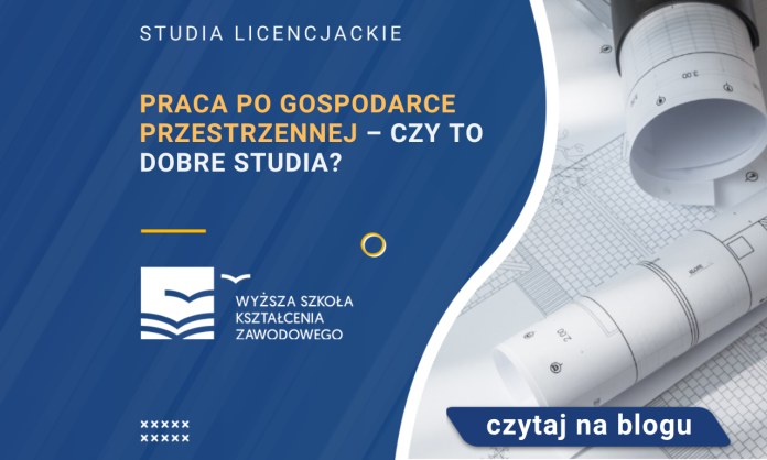 Tematy Prac Magisterskich Gospodarka Przestrzenna