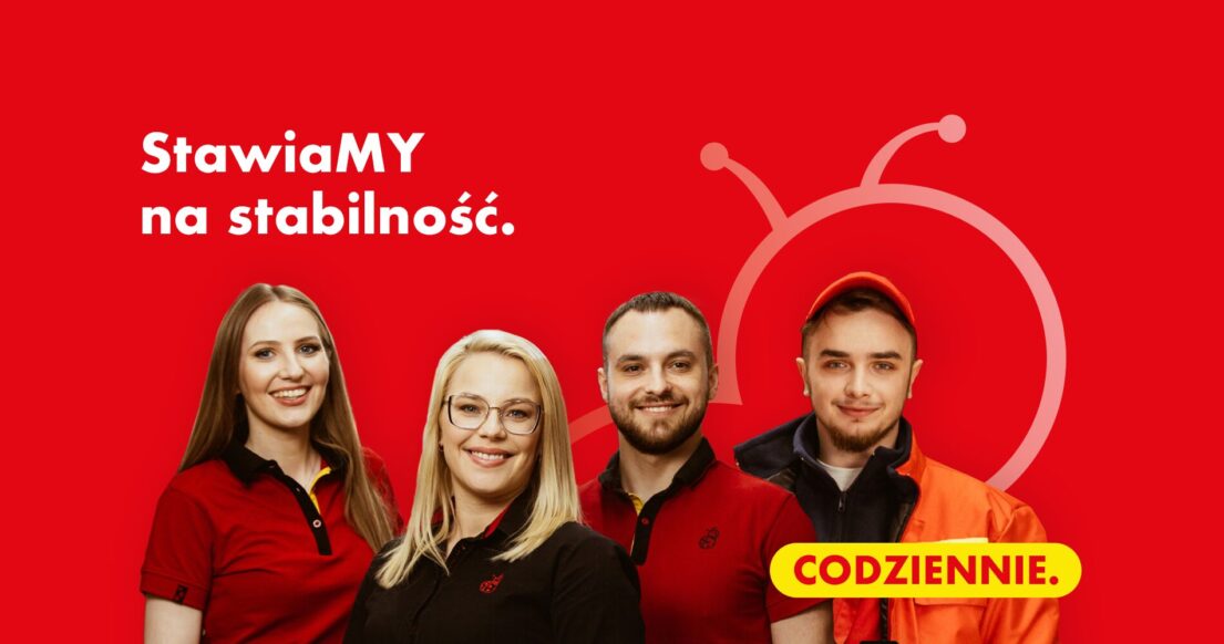 Www Praca W Biedronce Pl
