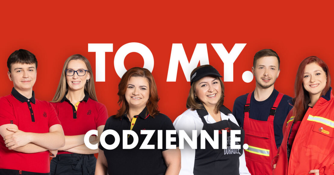 Praca w Biedronce i opinie pracowników | Praca w Biedronce Www Praca W Biedronce Pl