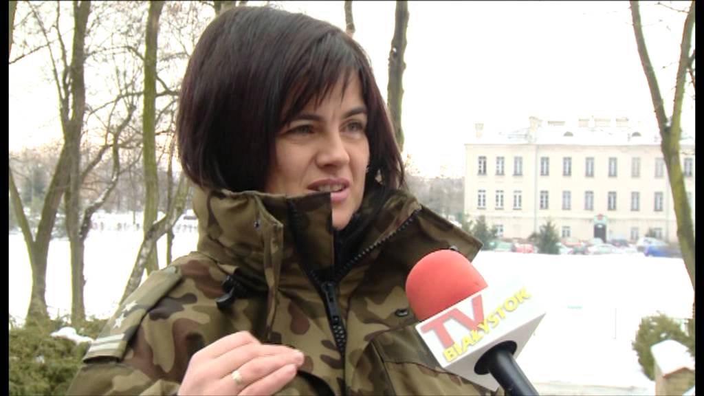 PRACA W STRAŻY GRANICZNEJ - YouTube Praca Straż Graniczna Warmińsko Mazurskie