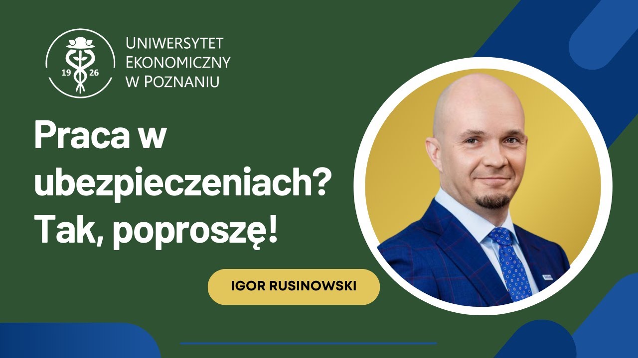 Praca W Ubezpieczeniach Na Czym Polega