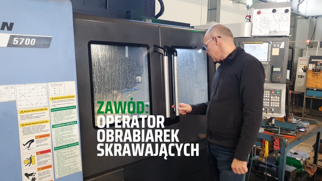 Efektywność Eksploatacji Maszyn I Urządzeń