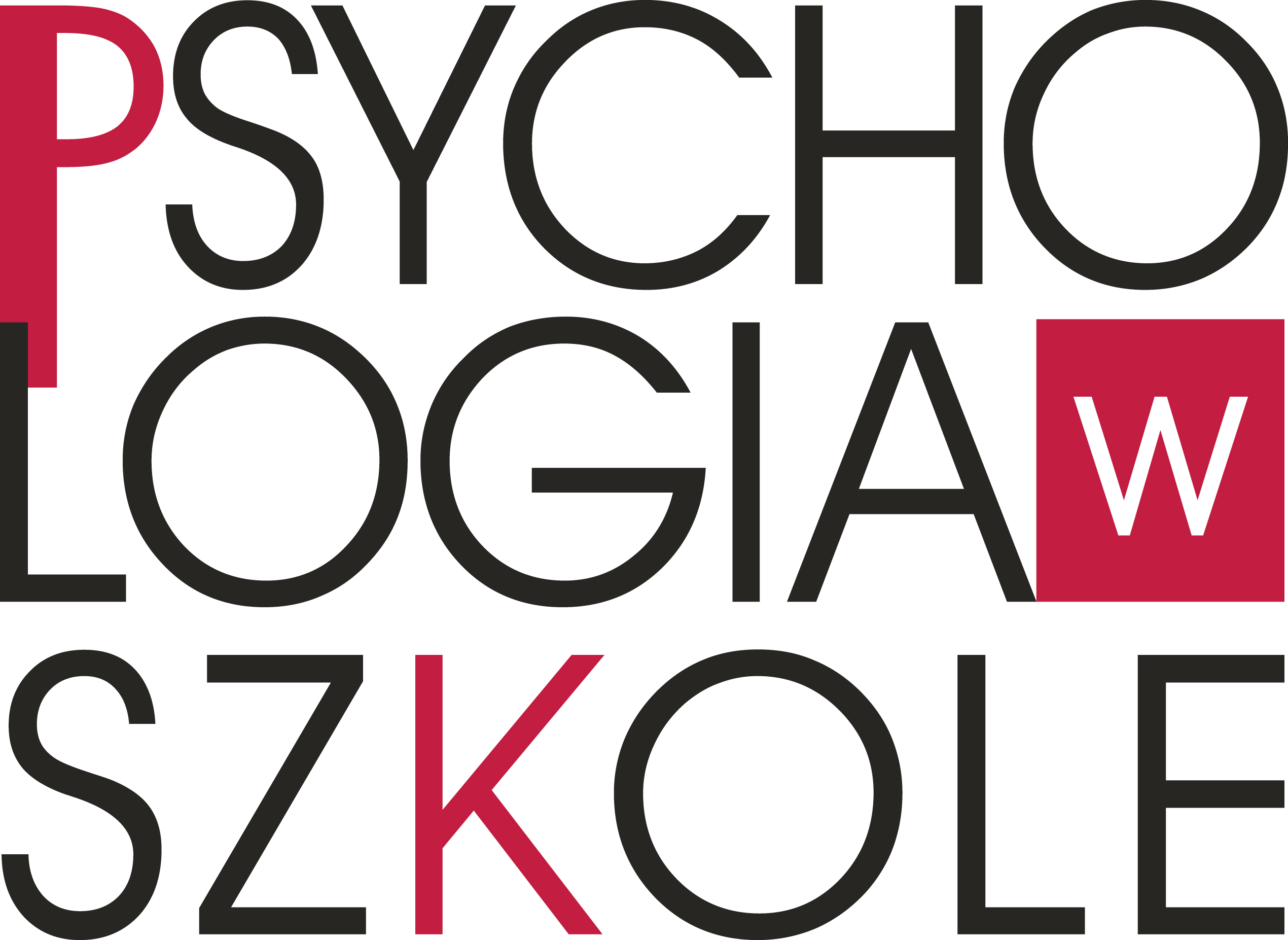 Praca Z Uczniami Ze Specjalnymi Potrzebami Edukacyjnymi
