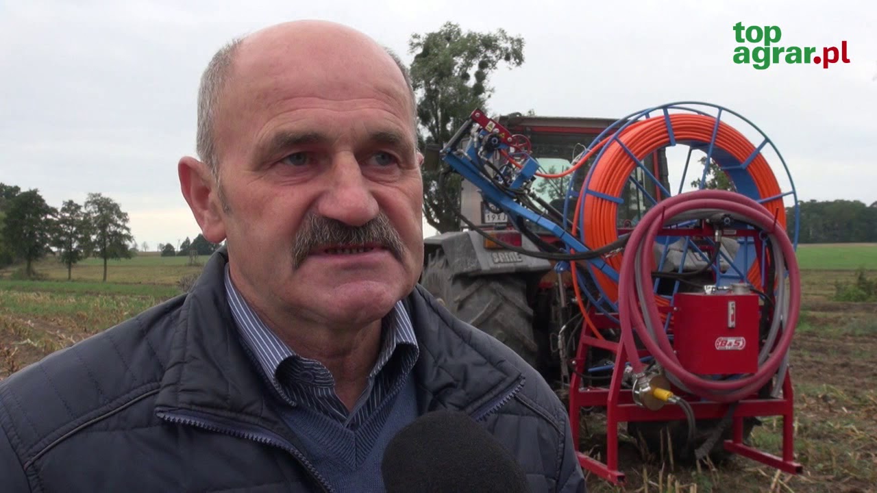 Dreny Melioracyjne A Budowa Domu