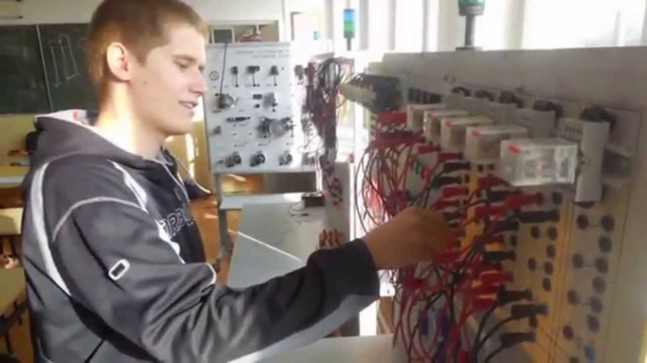 Podstawy Elektrotechniki I Elektroniki Pojazdów Samochodowych Pdf