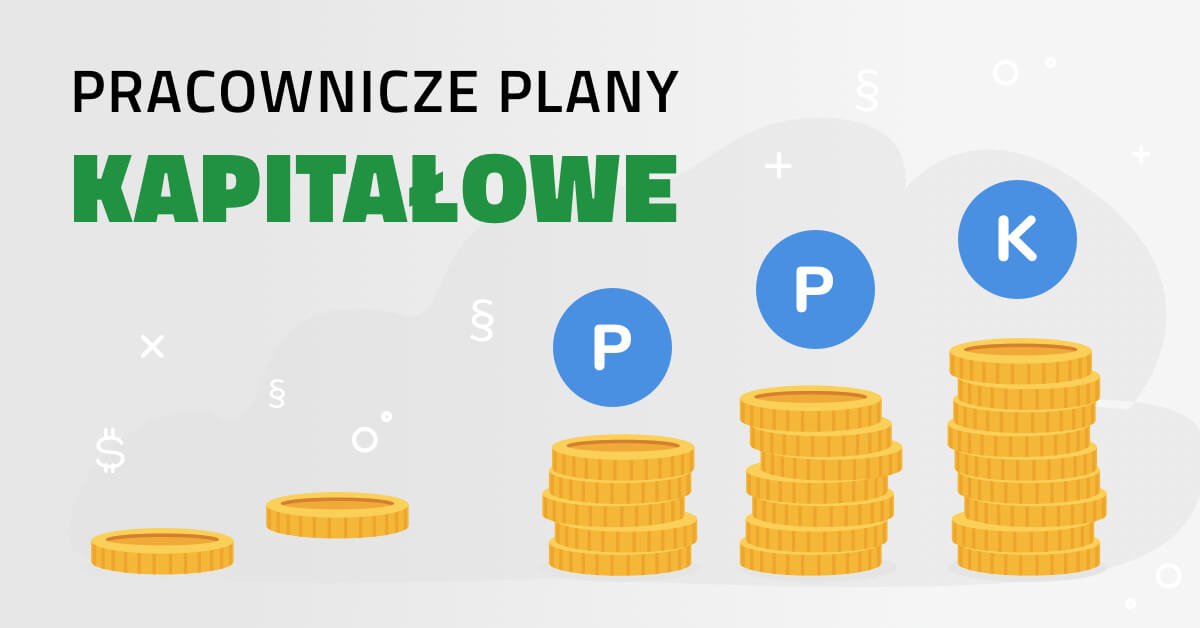 Pracownicze Plany Kapitalowe Dla Nauczycieli