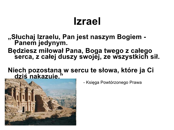 Pradzieje I Historia Starożytnego Wschodu