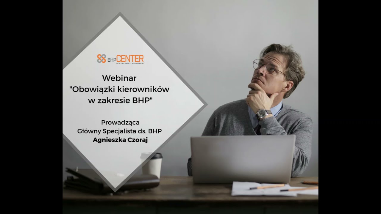 Bhp W Branży Hotelarskiej Pdf