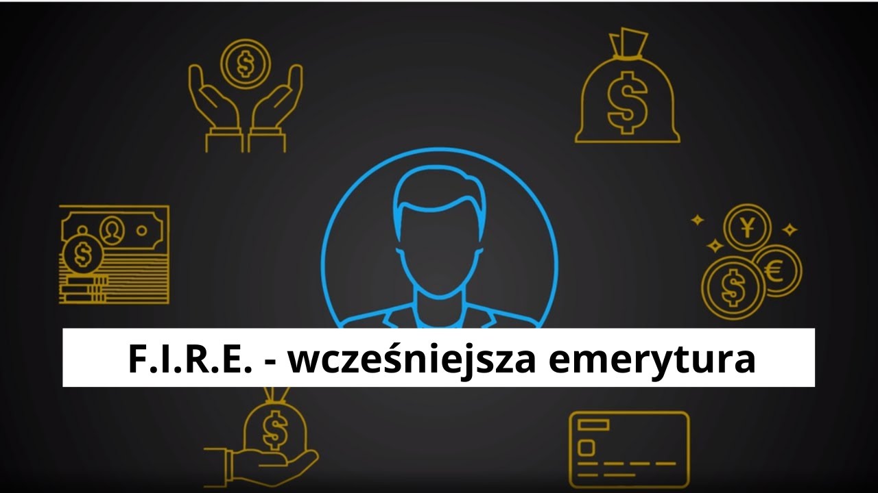Emerytura Częściowa Po Osiągnięciu Wieku Emerytalnego