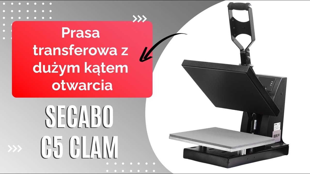 Szkoła Podstawowa Nr 1 Otmuchów