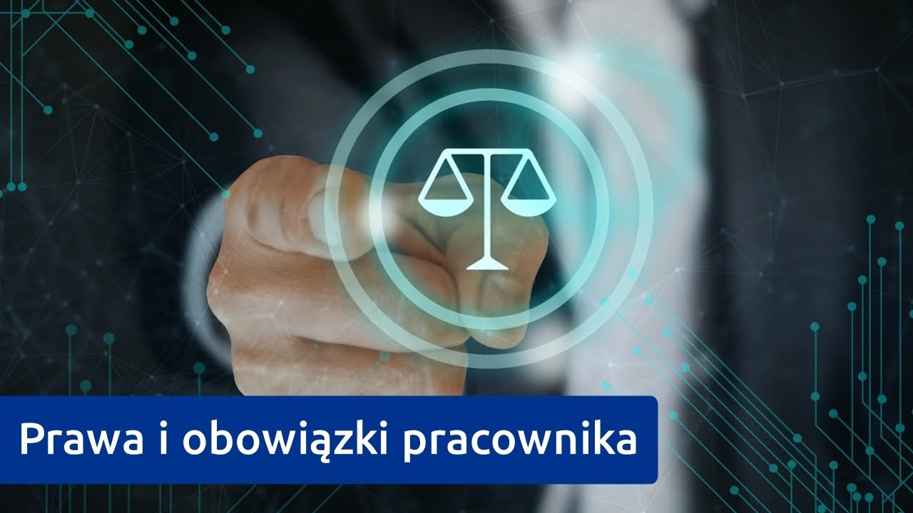 Prawa i obowiązki pracownika | Prawo pracy, Kodeks Pracy - YouTube Kodeks Etyki Bibliotekarza I Pracownika Informacji