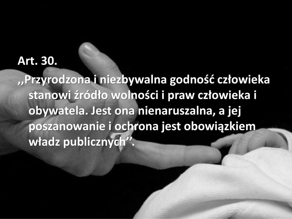 Wymień Prawa I Obowiązki Obywatela Wobec Którego Podjęła Działania Policja