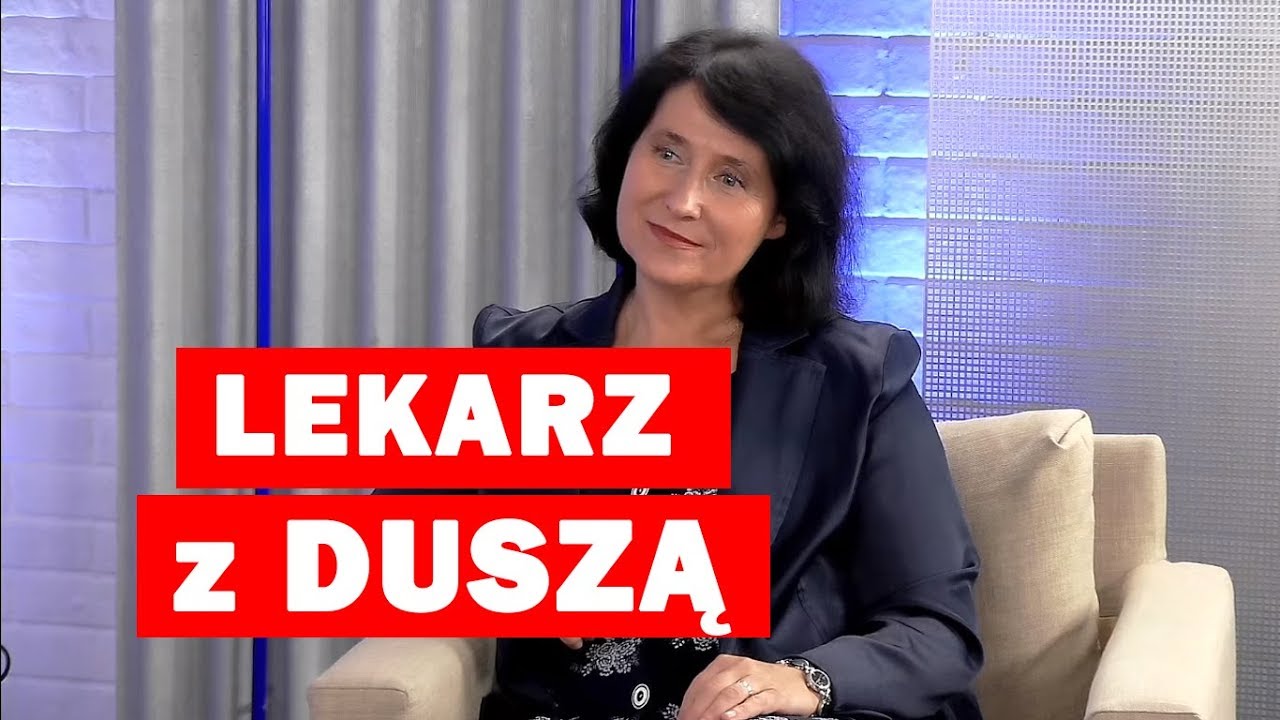 Deklaracja Wiary Lekarzy Katolickich Lista