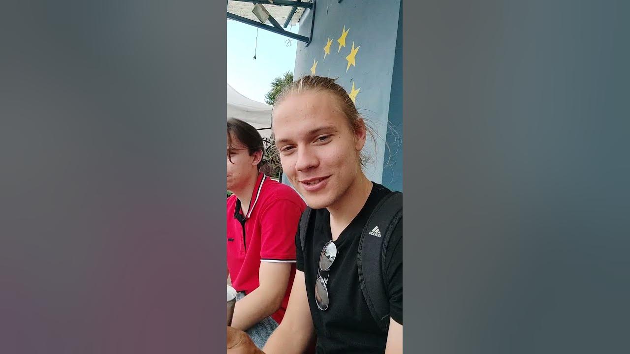 Popek Prawdziwa Dama To Twoja Mama