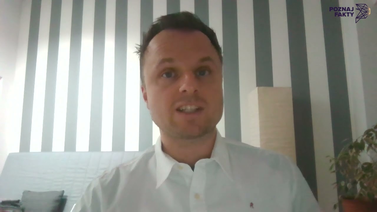 Leczenie Psychiatryczne Bez Zgody Chorego