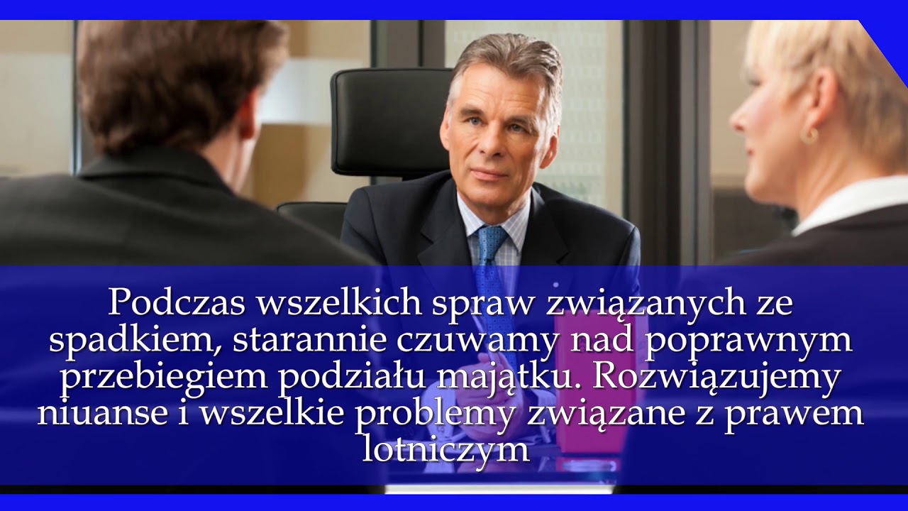 Prawo cywilne Sprawy spadkowe Prawo rodzinne Kozienice Kancelaria Prawo Rodzinne I Opiekuńcze Praktyka Orzecznictwo Kazusy