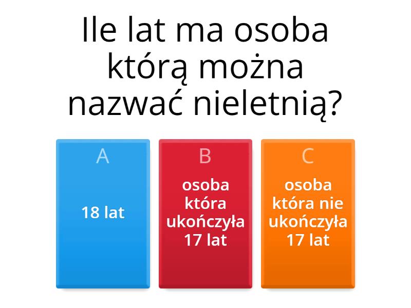Prawo i prawa człowieka klasa wos - Test Sprawdzian Wos Prawo I Prawa Człowieka