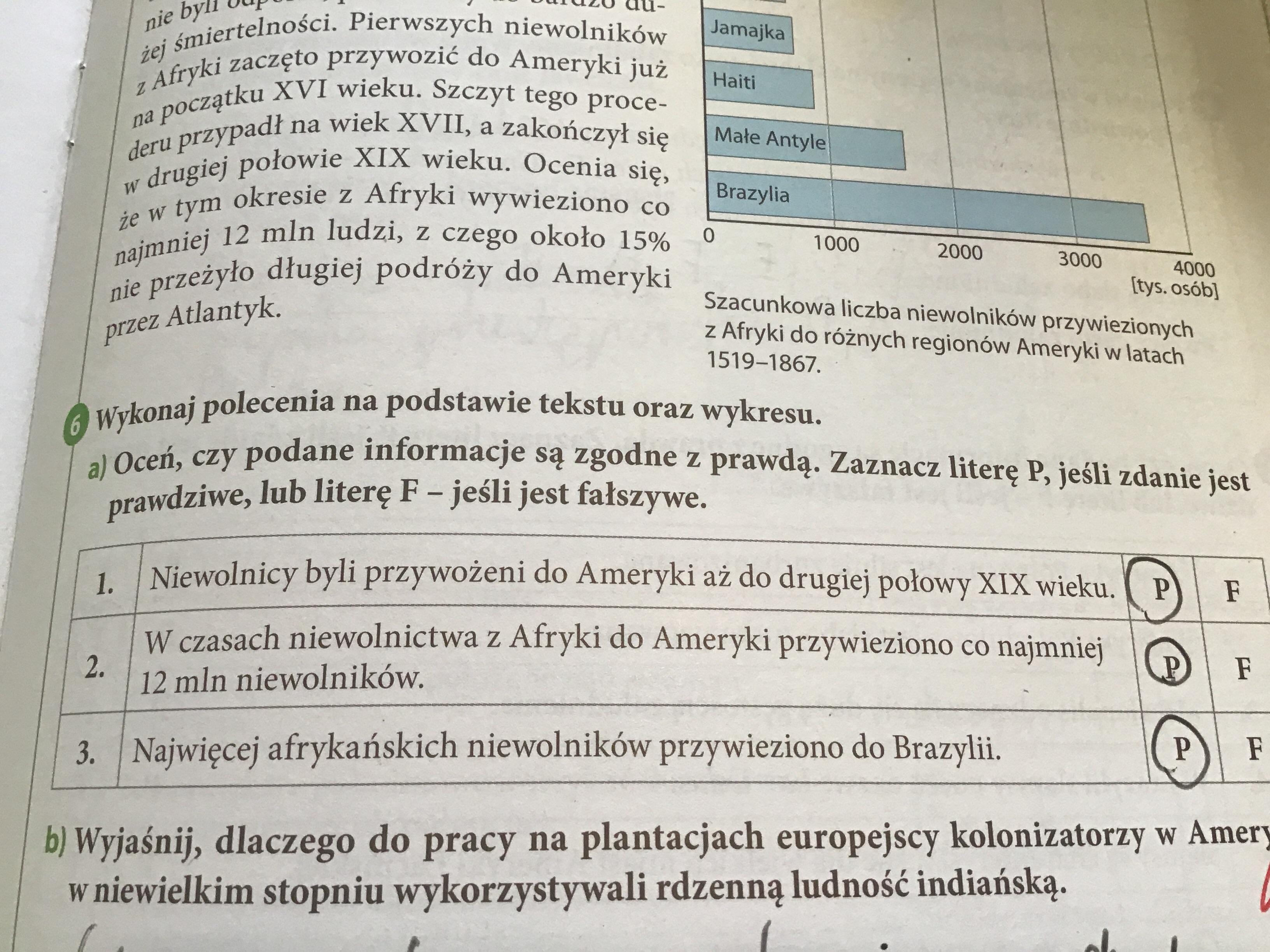Prawo I Prawa Człowieka Sprawdzian Klasa 8 Prawo I Prawa Czlowieka Sprawdzian Klasa 8 Wos Sprawdzian