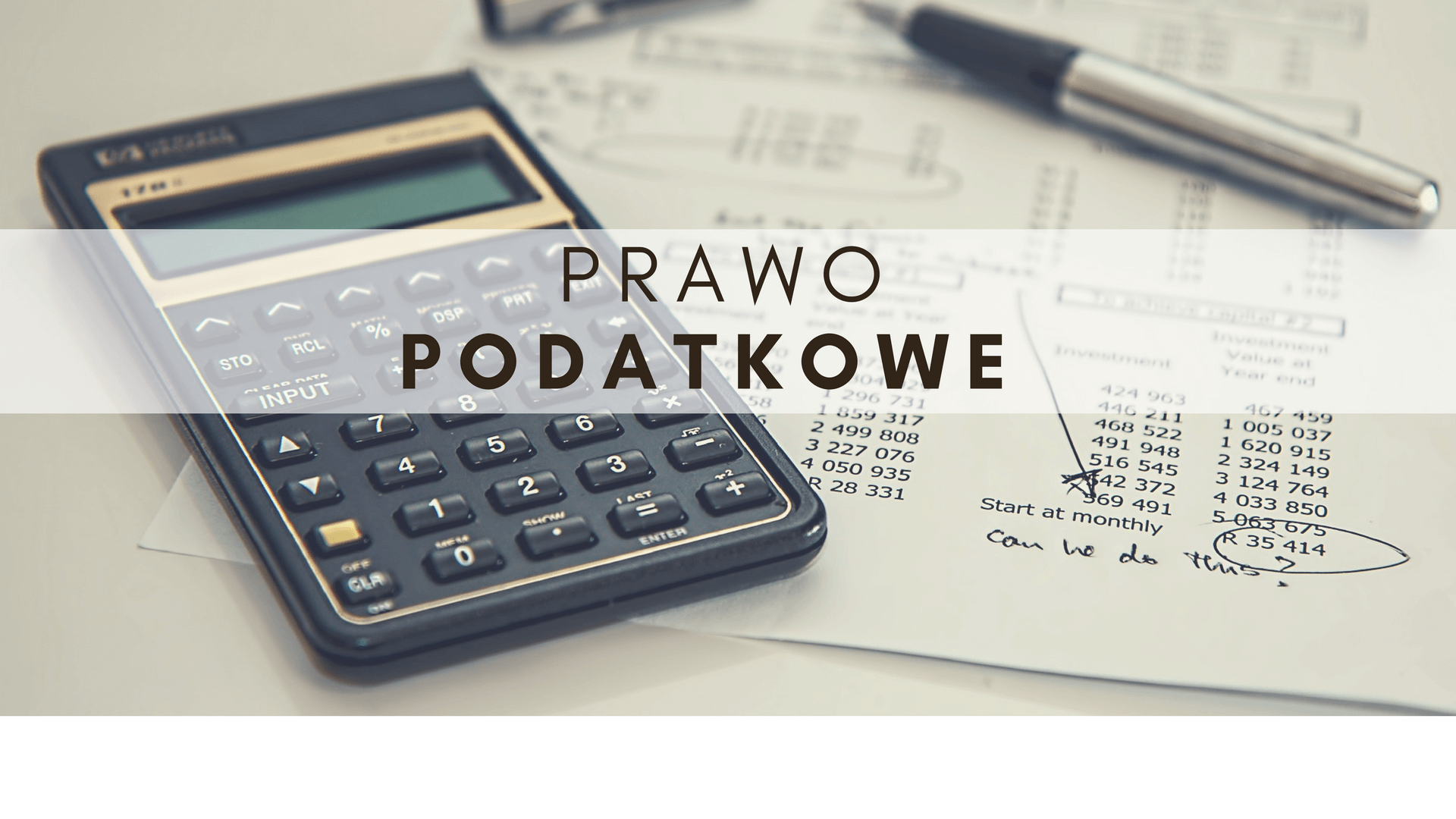 Prawo Podatkowe W Pigułce Pdf