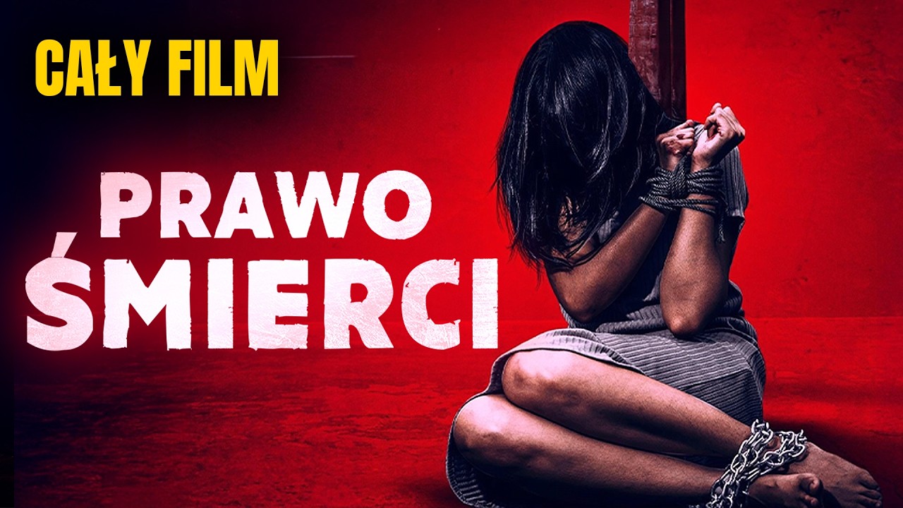 Następcy 2 Cały Film Po Polsku