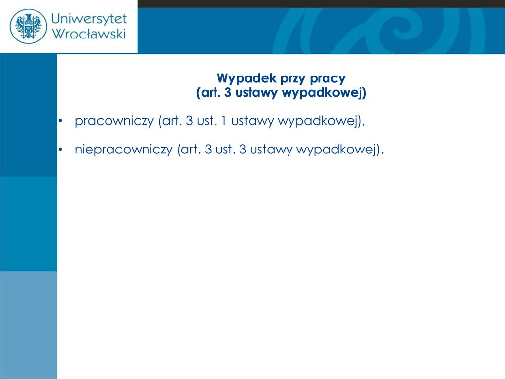 Art 3 Pkt 1 Ustawy Z Dnia 28 Listopada 2003