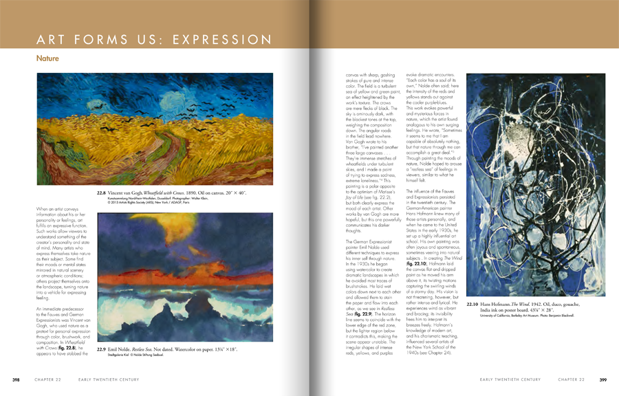 Prebles Artforms 12th Edition Pdf Free
