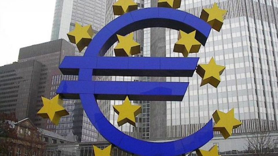 Warunki Wstąpienia Do Strefy Euro