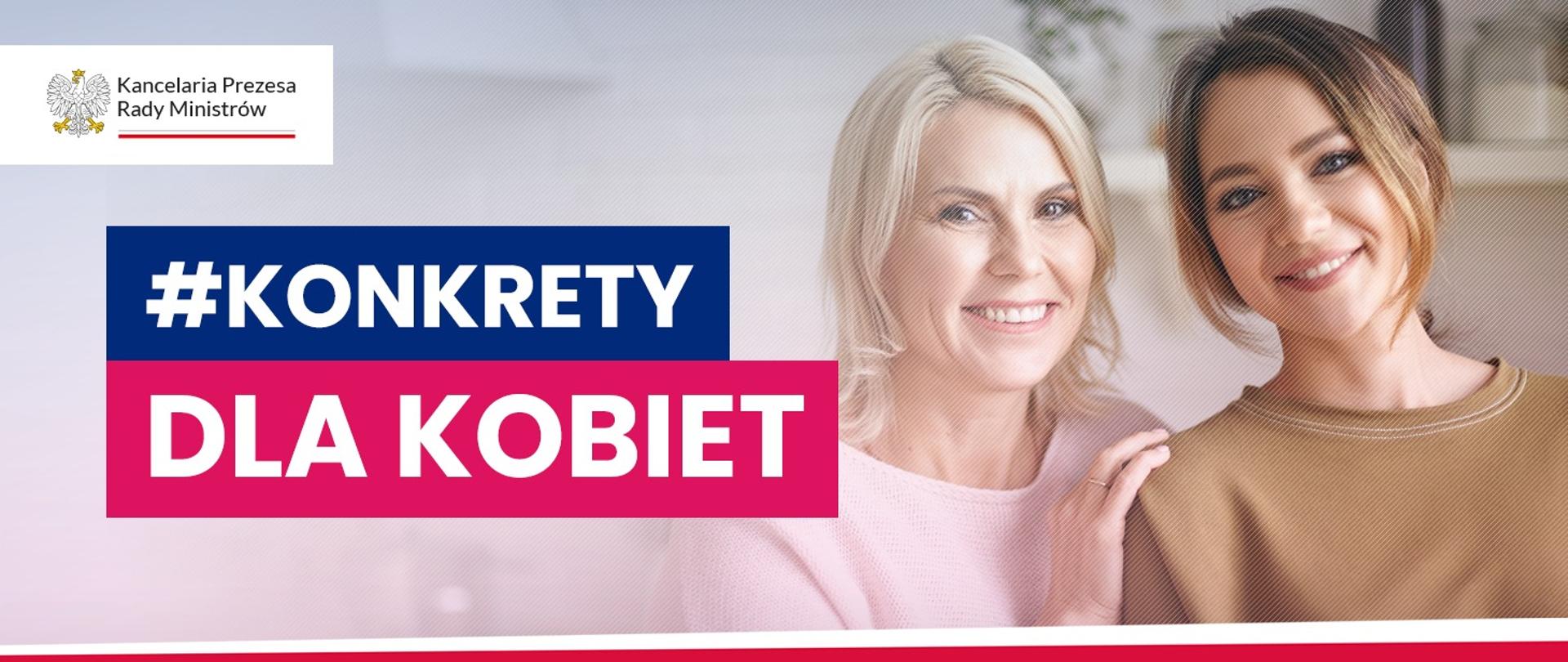 Dozwolone Przypadki Aborcji W Polsce