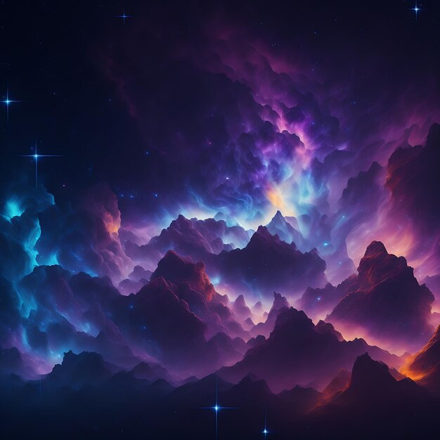 Stary Testament O Kobietach Cytaty