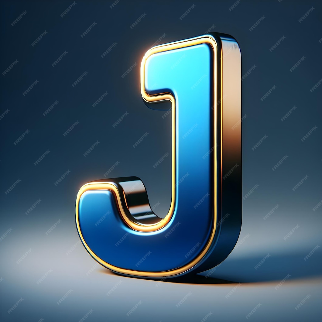 J Jagielski Kontrola Administracji Publicznej