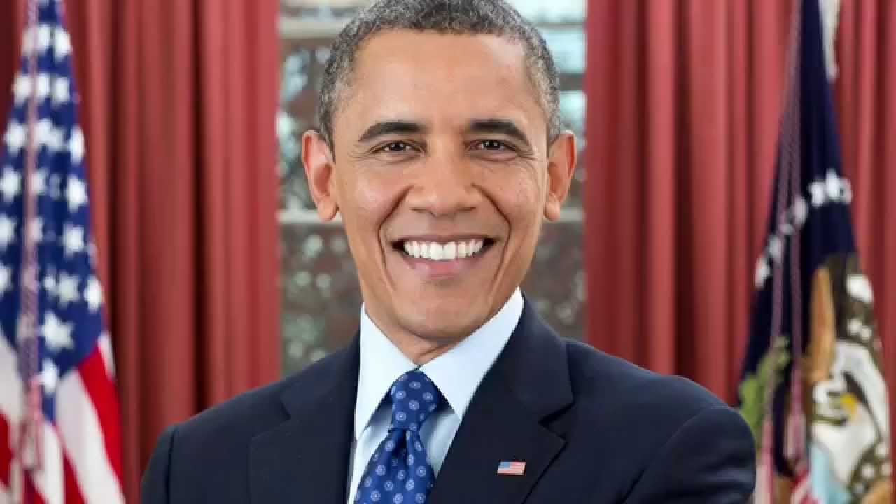 Presidents of the United States: 1989 - 2017 - YouTube Prezydent Usa W Latach 1981 1989