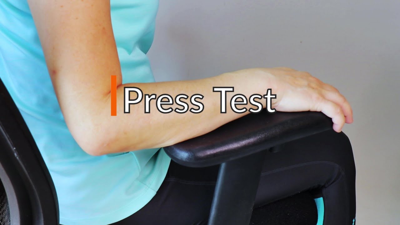 Togheter Tests