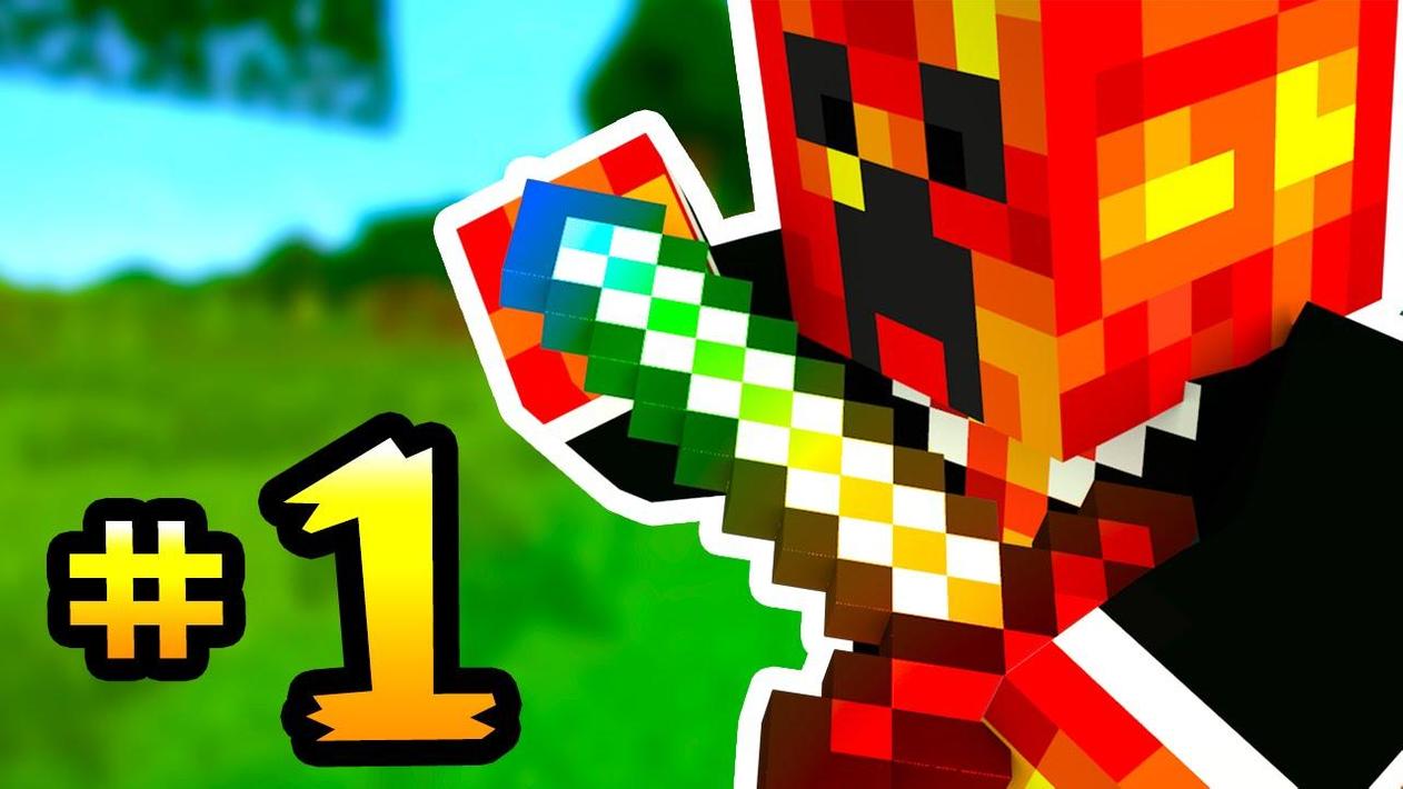 PrestonPlayz - Minecraft APK for Android Download Prestonplayz Minecraft