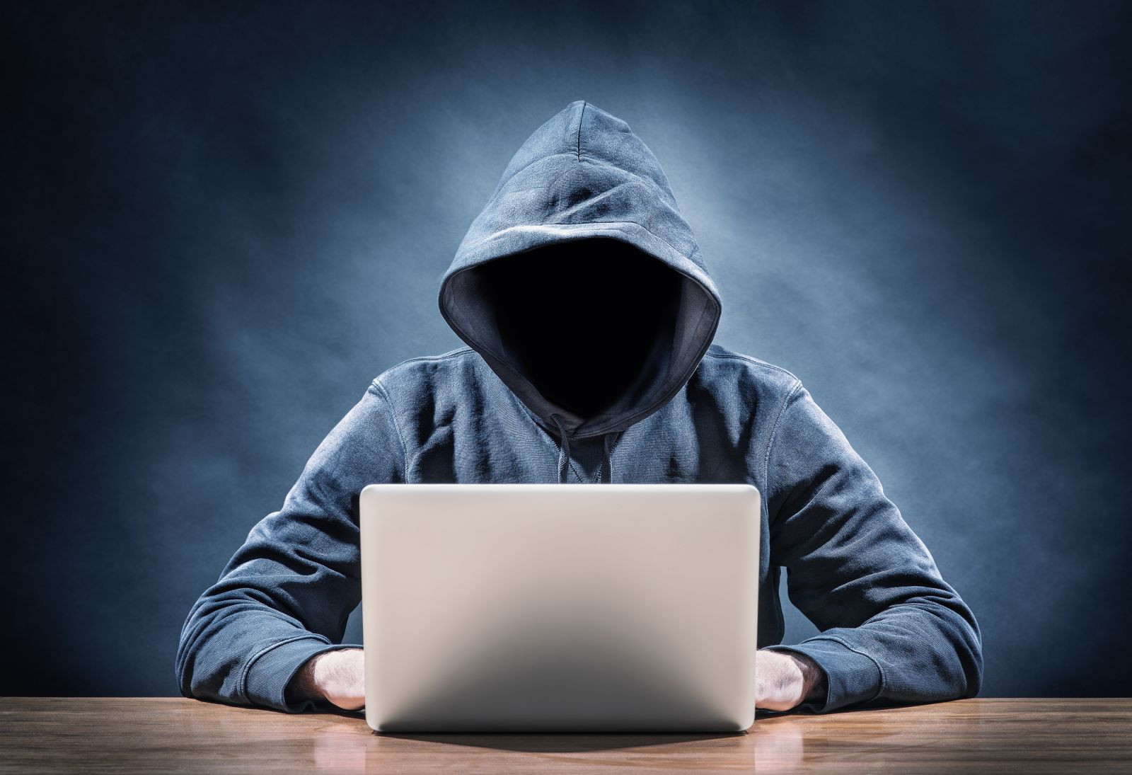 Preventing Cyberbullying - Harvard Health Agresja Elektroniczna I Cyberbullying Jako Nowe Ryzykowne Zachowania Młodzieży