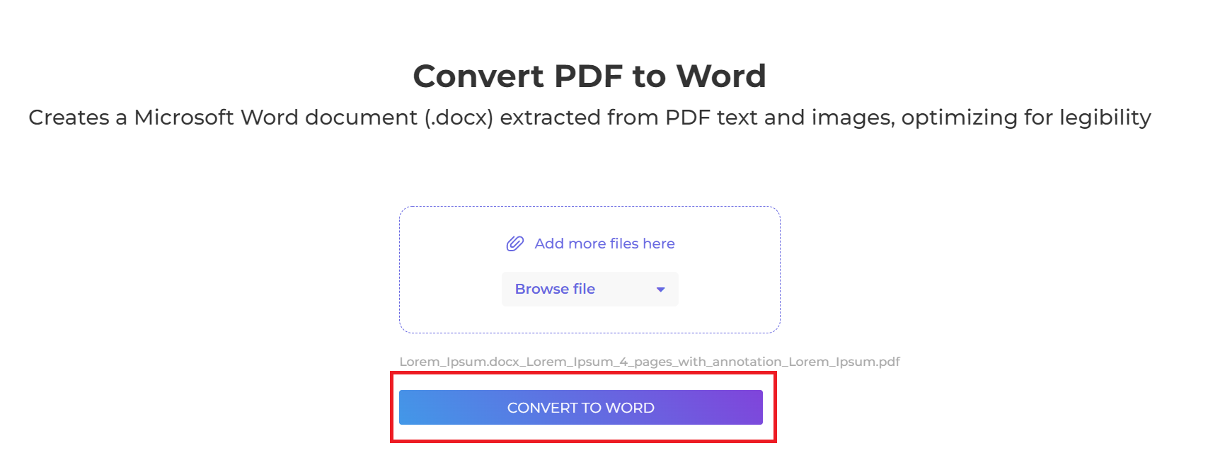 Program Do Przerabiana Pdf Na Word