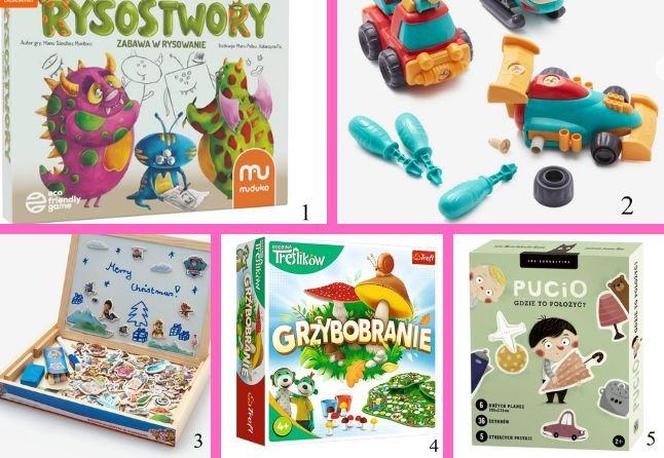 Prezent na Mikołajki dla kolegi z klasy. Co kupić koledze na Mikołajki Co Kupić Koledze Na Mikołajki Klasowe