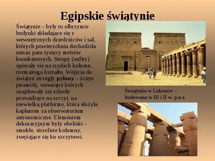Prezentacja egipt jest darem nilu - Świat prezentacji Wyjasnij Dlaczego Egipt Nazywano Darem Nilu