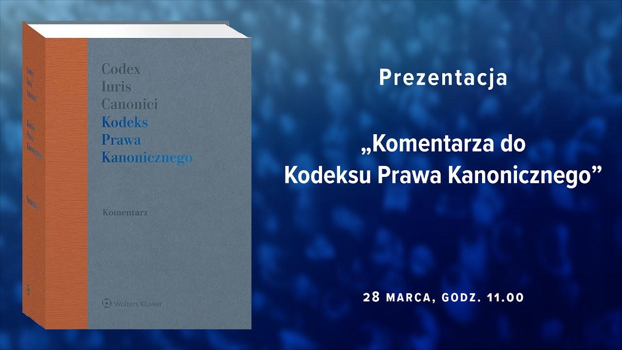 Kodeks Kanonów Kościołów Wschodnich Pdf