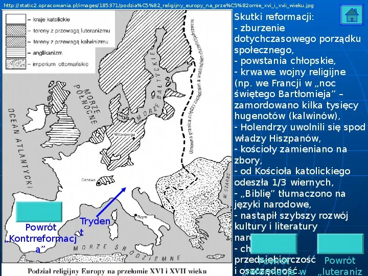 Sprawdzian Historia Klasa 6 Dział 1 Narodziny Nowozytnego Swiata