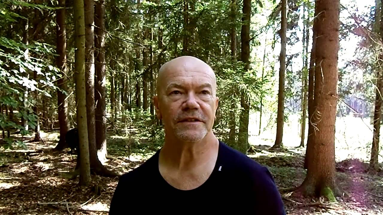 Hormony W Ciąży A Psychika