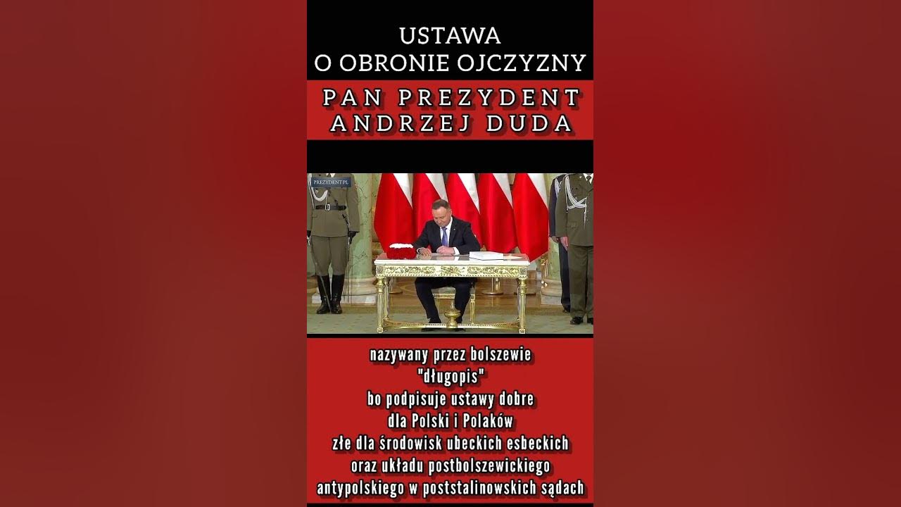 Prezydent Polski W Latach 1979 1986