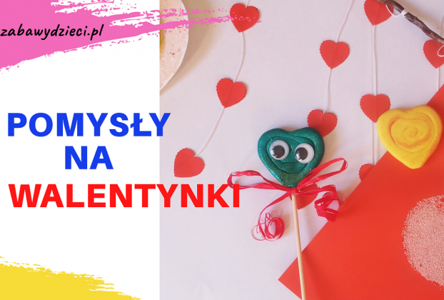 Prima aprilis. Pomysły na psikusy i pranki dla dzieci - zabawy dzieci Psikusy Na Prima Aprilis W Szkole